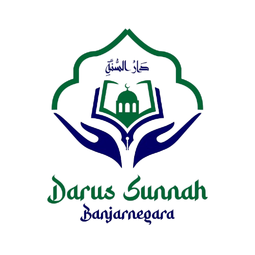 275298670 100467705935790 7931318591492399070 n removebg preview